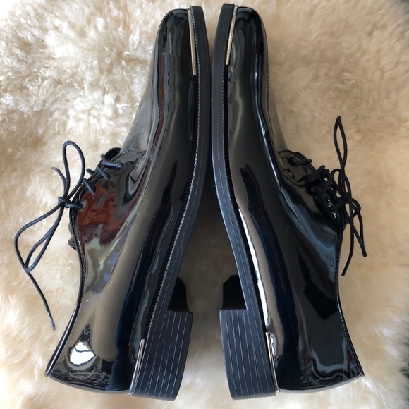 Men’s Formal Dress Shoe - Picture 3 of 6